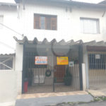 Sobrado à venda com 3 quartos, sendo 1 suíte, em Jaçanã, São Paulo, SP
