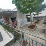 Apartamento à venda com 2 quartos em Santa Cruz, Rio de Janeiro, RJ