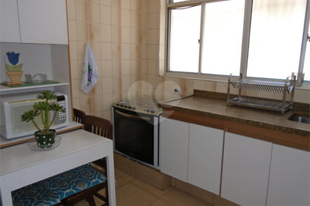Casa à venda com 3 quartos, sendo 1 suíte, em Jardim Hípico, São Paulo, SP