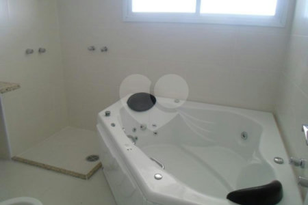 Apartamento à venda com 2 suítes em Vila Gomes Cardim, São Paulo, SP
