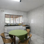 Casa à venda com 2 quartos, sendo 1 suíte, em Jardim Abaeté, Sorocaba, SP