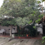 Casa à venda com 4 quartos em Tremembé, São Paulo, SP