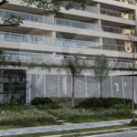 Apartamento à venda com 1 suíte em Pinheiros, São Paulo, SP