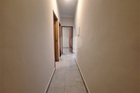 Casa à venda com 3 quartos, sendo 1 suíte, em Residencial Villaggio Di Capri, Itapetininga, SP