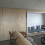 Apartamento para alugar com 3 suítes em Santana, São Paulo, SP