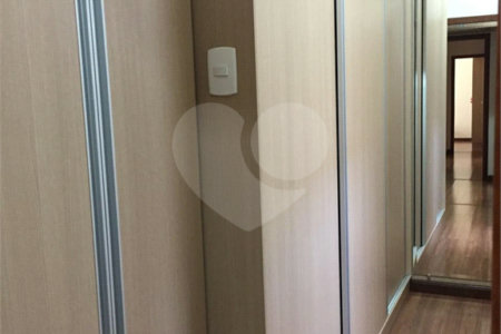 Casa à venda com 3 quartos, sendo 2 suítes, em Jardim Residencial Maggiore, Araraquara, SP