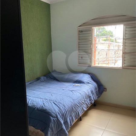 Sobrado à venda com 3 quartos, sendo 1 suíte, em Vila Augusta, Guarulhos, SP