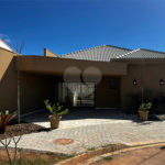 Casa à venda com 3 quartos, sendo 1 suíte,  em Vila Progresso, Itapetininga, SP