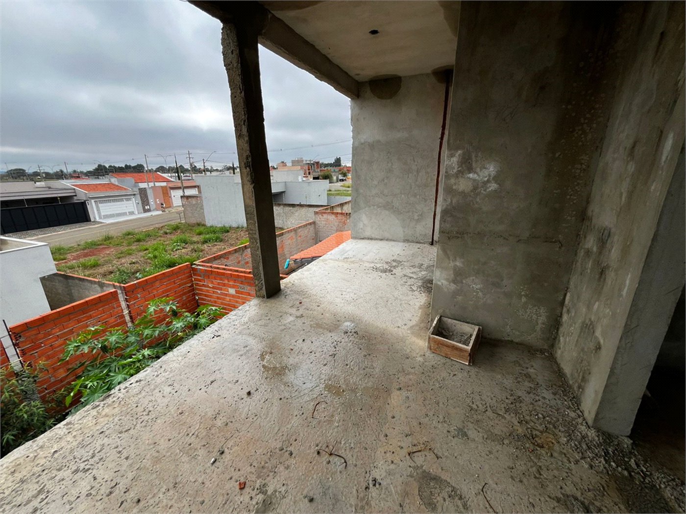 Casa à venda com 3 quartos, sendo 1 suíte, em Residencial Villaggio Di Capri, Itapetininga, SP