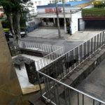 Sobrado à venda com 3 quartos em Freguesia do Ó, São Paulo, SP