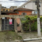 Sobrado à venda com 3 quartos em Parque Novo Mundo, São Paulo, SP