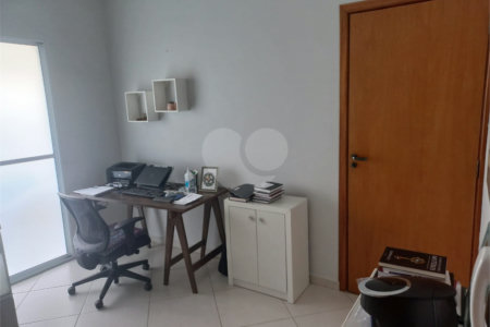 Casa à venda com 3 quartos, sendo 1 suíte, em Jardim Europa, Indaiatuba, SP