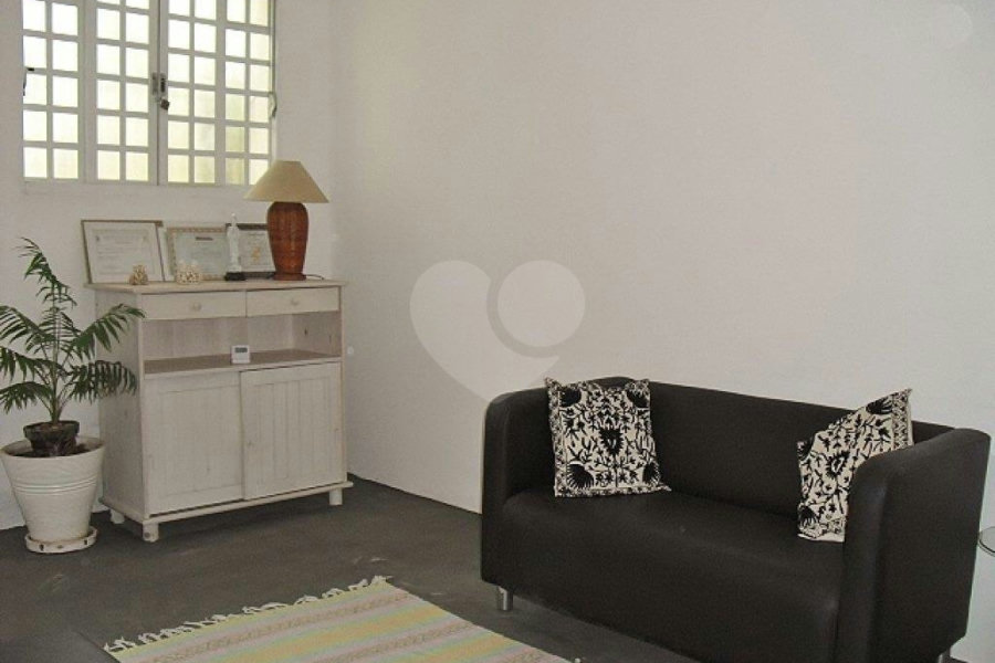 Sobrado à venda com 4 quartos, sendo 1 suíte, em Jardim São Paulo(zona Norte), São Paulo, SP