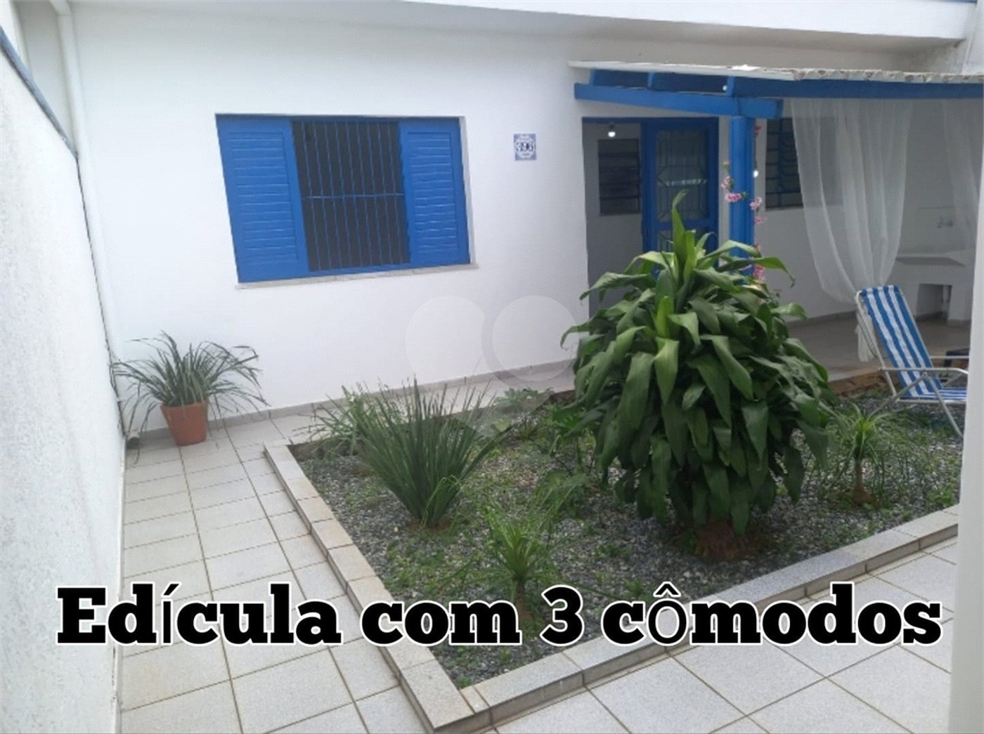 Sobrado à venda com 4 quartos em Casa Verde, São Paulo, SP