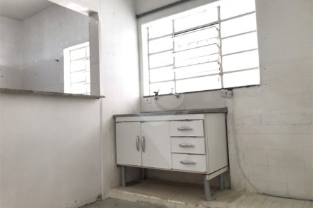 Casa à venda com 4 quartos em Alto da Lapa, São Paulo, SP