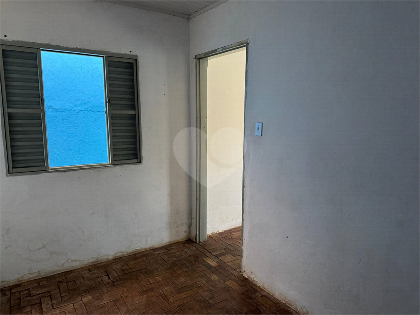 Casa à venda com 2 quartos em Jardim Itália, Itapetininga, SP