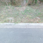 Terreno à venda em João Xxiii, Vinhedo, SP