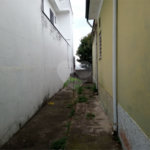 Sobrado à venda com 3 quartos em Vila Maria Alta, São Paulo, SP