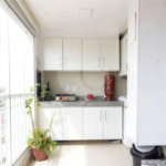 Apartamento à venda com 3 quartos, sendo 1 suíte, em Freguesia do Ó, São Paulo, SP