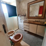 Apartamento à venda com 3 suítes em Conjunto Residencial Morumbi, São Paulo, SP