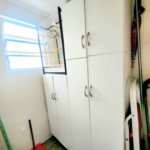 Apartamento à venda, 98 m² por R$ 554.000,00 - Ponta da Praia - Santos/SP
