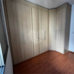 Apartamento à venda com 3 quartos em Caxingui, São Paulo, SP