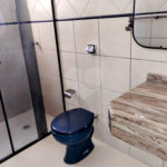 Casa à venda com 4 quartos, sendo 1 suíte, em Vila Guilherme, São Paulo, SP
