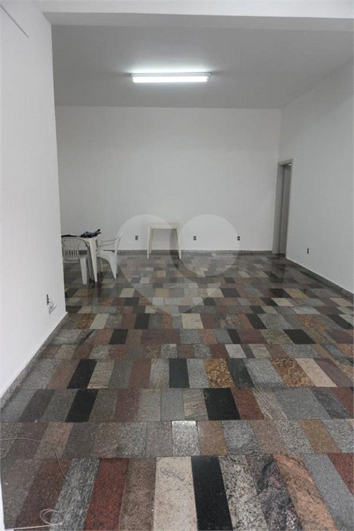 Salão para alugar no Centro, Salto, SP