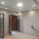 Casa à venda com 2 quartos em Vila Nova Itapetininga, Itapetininga, SP