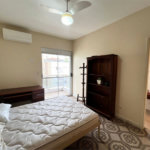 Apartamento Residencial à venda, Enseada, Guarujá - AP0481.