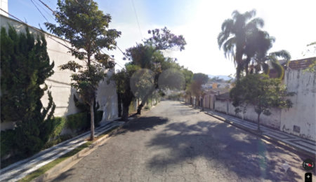 Terreno à venda em Vila Oliveira, Mogi das Cruzes, SP