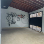 Casa à venda com 3 quartos, sendo 1 suíte, no condomínio Real Park Tietê, Mogi das Cruzes - SP