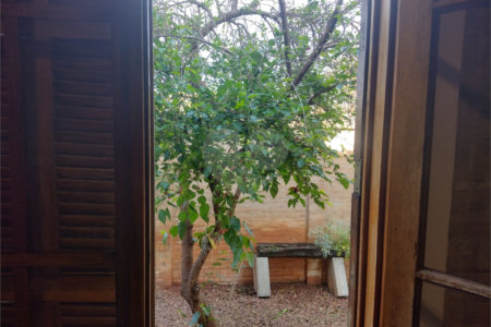 Sobrado à venda com 3 quartos, sendo 2 suítes, em Jardim Residencial Santa Mônica, Araraquara, SP