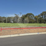 LOTE RESIDENCIAL DE 500 M² À VENDA NO JARDIM LARINE – SÃO CARLOS/SP