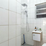Apartamento á venda - Bela Vista