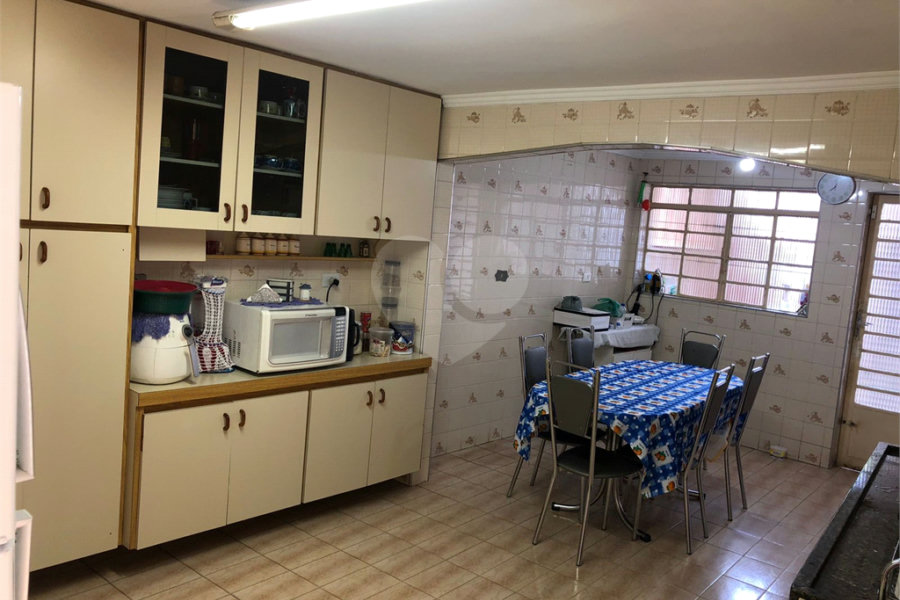 Casa Térrea à venda com 4 quartos, sendo 3 suítes, em Tremembé, São Paulo, SP