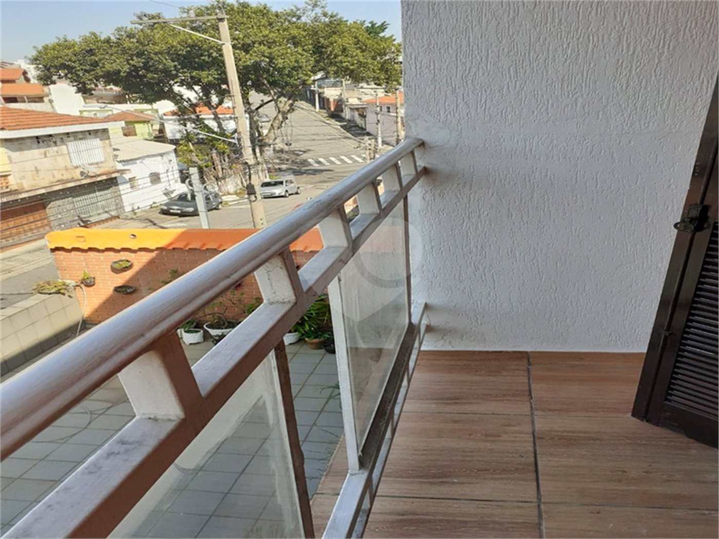 Casa à venda com 3 quartos, sendo 2 suítes, em Parada Inglesa, São Paulo, SP