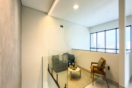 Casa à venda com 3 suítes no condomínio Jardim Residencial Dona Maria José, Indaiatuba - SP