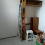 Apartamento à venda com 3 quartos, sendo 1 suíte, em Maracanã, Rio de Janeiro, RJ