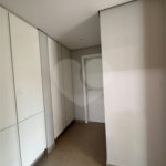 Casa à venda com 4 suítes no condomínio Reserva Nova Cantareira., São Paulo - SP