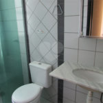 Apartamento à venda com 3 quartos em Jardim Viaduto (vila Xavier), Araraquara, SP