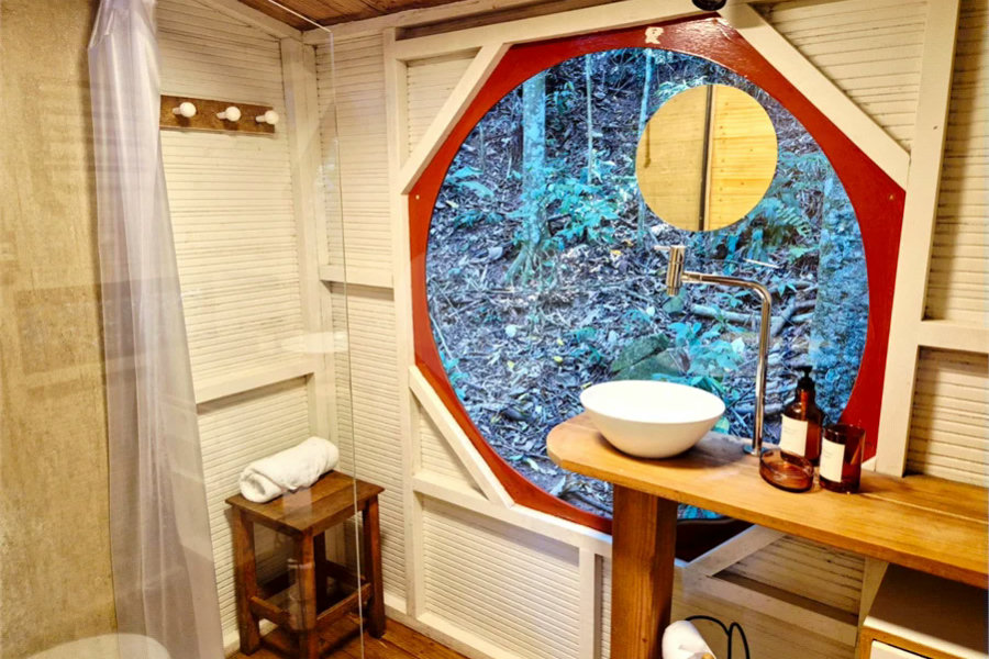 Casa à venda com 1 quarto no condomínio Sausalito, Mairiporã - SP