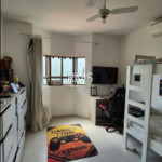 Casa à venda com 3 suítes no condomínio Granja Olga II, Sorocaba - SP