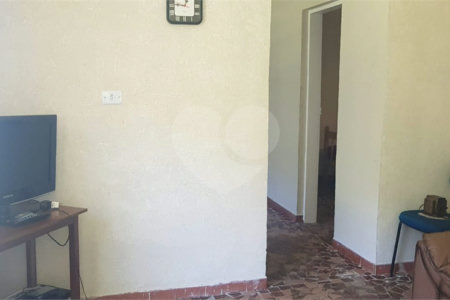 Casa à venda com 5 quartos, sendo 1 suíte,  em Taboão, Mogi das Cruzes, SP