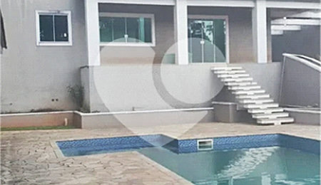 Casa à venda com 3 suítes no condomínio Sausalito, Mairiporã - SP