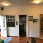 Casa de Vila à venda com 3 quartos, sendo 1 suíte,  em Cidade São Francisco, São Paulo, SP