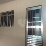 Sobrado à venda com 5 quartos no Brasilândia, São Paulo, SP