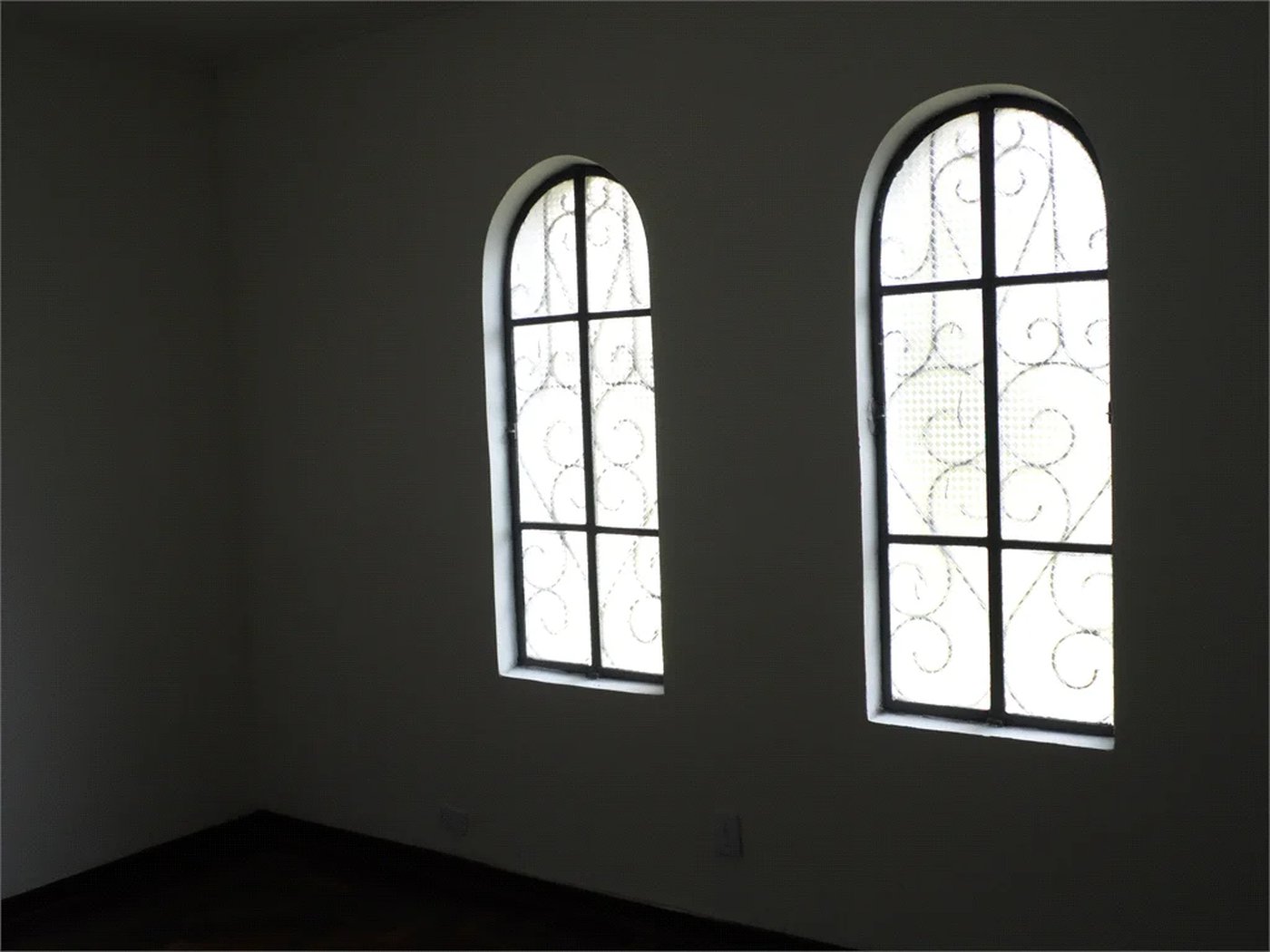 Casa à venda com 5 quartos, sendo 3 suítes, em Vila São Francisco, São Paulo, SP