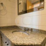 Apartamento à venda com 2 quartos, sendo 1 suíte, em Macedo, Guarulhos, SP