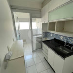 Apartamento à venda com 2 quartos, sendo 1 suíte, em Quarta Parada, São Paulo, SP